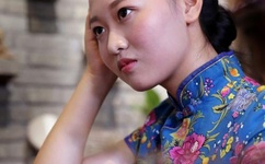 扒开老师挠尿口到崩溃刑罚